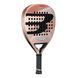 Ракетка для падела BULLPADEL ELITE W TOUR FINAL 25 MUJER