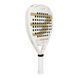 Ракетка для паделу BULLPADEL FLOW W 24