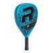 Ракетка для падела ROYAL PADEL RP JPN PRO BLUE