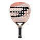 Ракетка для падела BULLPADEL ELITE W TOUR FINAL 25 MUJER