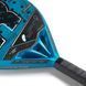 Ракетка для падела ROYAL PADEL RP JPN PRO BLUE