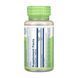 Женьшень екстракт Solaray Korean Ginseng Root 550mg 50 вег. капсул
