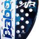 Ракетка для паделю BABOLAT AIR ORIGIN