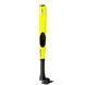 Ракетка для паделу TECNIFIBRE BOMBA MAX