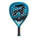 Ракетка для падела ROYAL PADEL RP JPN PRO BLUE