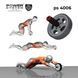 Колесо для пресу Power System Power Ab Wheel PS-4006