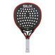 Ракетка для паделю SIUX ELECTRA PRO FIRE RED 2026
