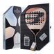 Ракетка для падела BULLPADEL ELITE W TOUR FINAL 25 MUJER