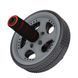 Колесо для пресу Power System Power Ab Wheel PS-4006