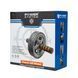 Колесо для пресу Power System Power Ab Wheel PS-4006