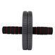 Колесо для пресу Power System Power Ab Wheel PS-4006