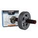 Колесо для пресу Power System Power Ab Wheel PS-4006