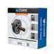 Колесо для пресу Power System Power Ab Wheel PS-4006