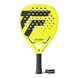 Ракетка для паделу TECNIFIBRE BOMBA MAX