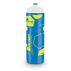 Пляшка для води Olimp Bidon OSN (800 мл) синій