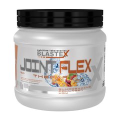 Хондропротектор BLASTEX Joint Flex Therapy 300 г peach