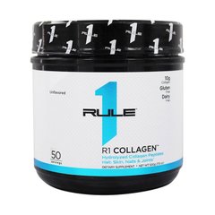 Колаген R1 Rule One Collagen 500 г