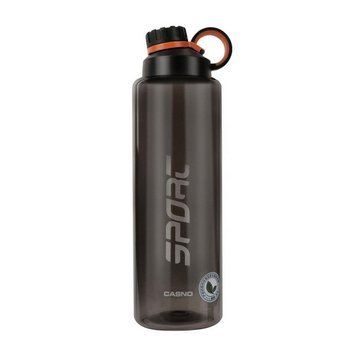 Бутылка для воды Casno Sport Waterbottle KXN-1237 1500 мл black