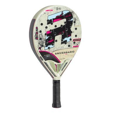 Ракетка для падела ROYAL PADEL 36 ANIVERSARIO LIGHT