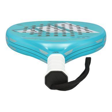 Ракетка для паделя ADIDAS NEUVORTX LIGHT BLUE