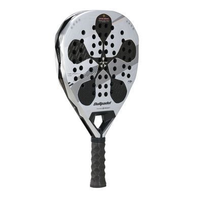 Ракетка для паделю BULLPADEL NEURON 02 EDGE TOUR FINAL 25