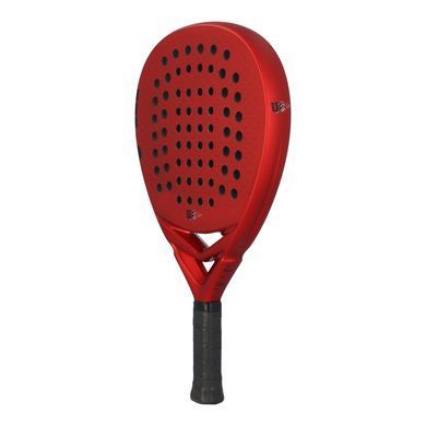 Ракетка для паделу WILSON BELA PRO V2