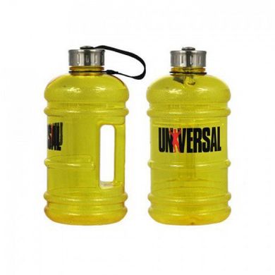Бутылка Universal Hydrator (1.89 л)