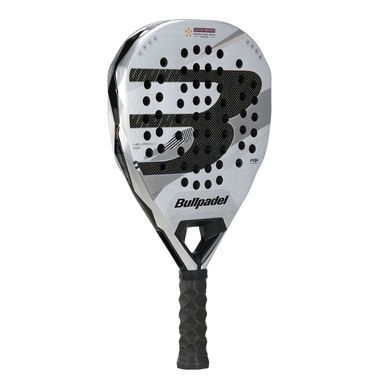 Ракетка для паделю BULLPADEL NEURON 02 EDGE TOUR FINAL 25