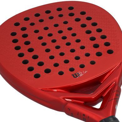 Ракетка для паделу WILSON BELA PRO V2