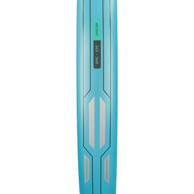 Ракетка для паделя ADIDAS NEUVORTX LIGHT BLUE