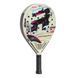 Ракетка для падела ROYAL PADEL 36 ANIVERSARIO LIGHT