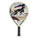 Ракетка для падела ROYAL PADEL 36 ANIVERSARIO LIGHT