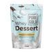 Сывороточный протеин Pure Gold Whey Dessert 750 г Tropical Coconut Fusion