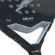 Ракетка для паделю SIUX BEAT CONTROL 3