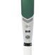 Ракетка для паделю SIUX VELOX FLEX GREEN