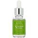 Сыворотка с ниацинамидом и цинком Cos De Baha Niacinamide 10 Serum 30 мл (N)