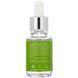 Сыворотка с ниацинамидом и цинком Cos De Baha Niacinamide 10 Serum 30 мл (N)