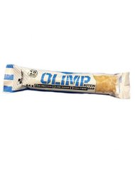 Протеиновый батончик Olimp Protein Bar 64 грамм Кофе