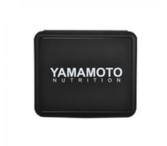 Контейнер для таблеток Yamamoto nutrition Pillbox