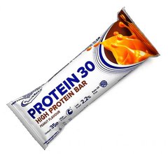 Протеиновый батончик IronMaxx Bar Protein 30 35 грамм Арахис