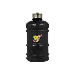 Бутылка BSN Hydrator (1.89 л)
