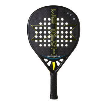Ракетка для паделю HARLEM EUPHORIA PRO