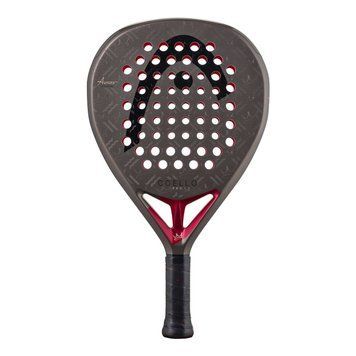 Ракетка для паделю HEAD COELLO PRO 2026