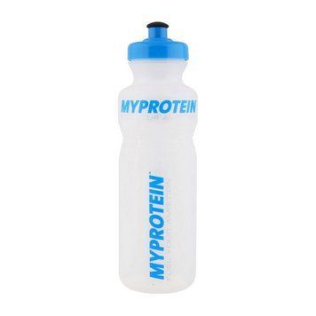 Бутылка для воды MyProtein Waterbottle (750 мл)