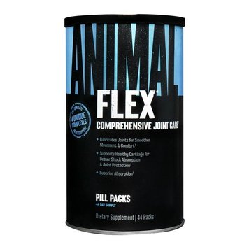 Хондропротектор Universal Animal Flex 44 пак