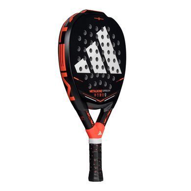 Ракетка для паделя ADIDAS METALBONE SUPERLIGHT
