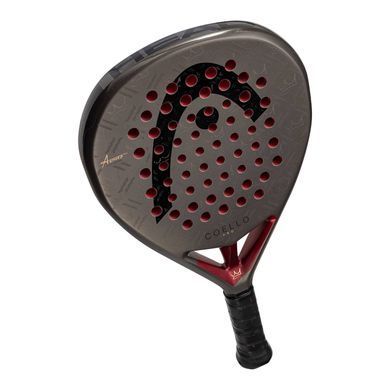 Ракетка для падела HEAD COELLO PRO 2026