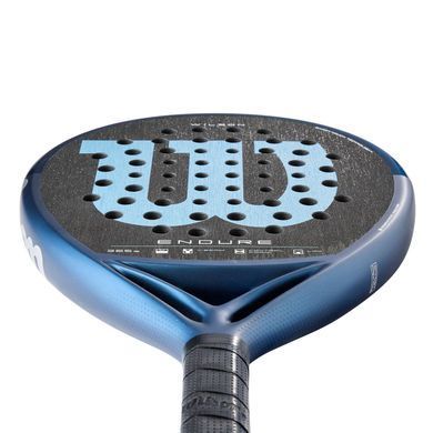 Ракетка для паделю WILSON ENDURE V1