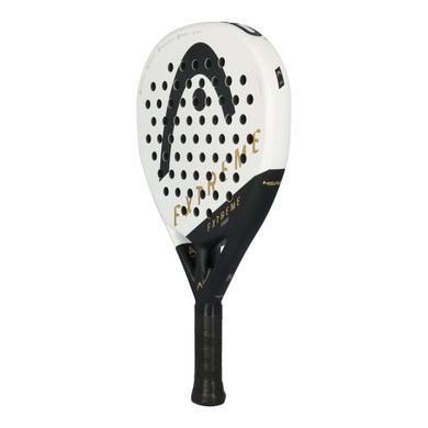 Ракетка для падела HEAD EXTREME EDGE WHITE
