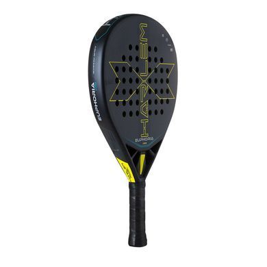 Ракетка для паделю HARLEM EUPHORIA PRO